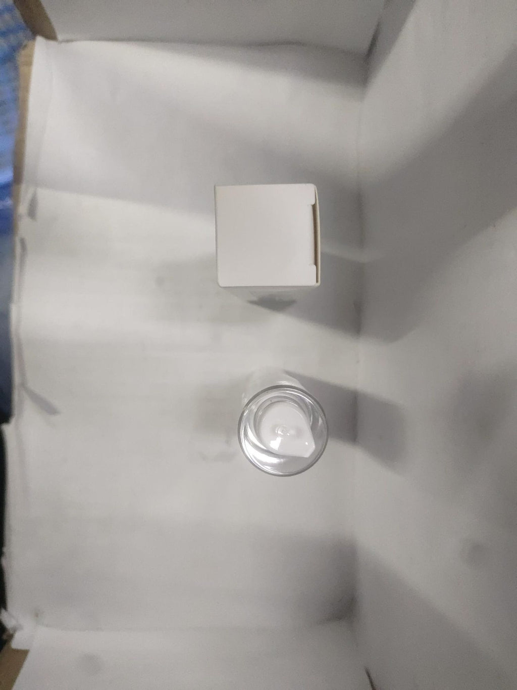 565751801