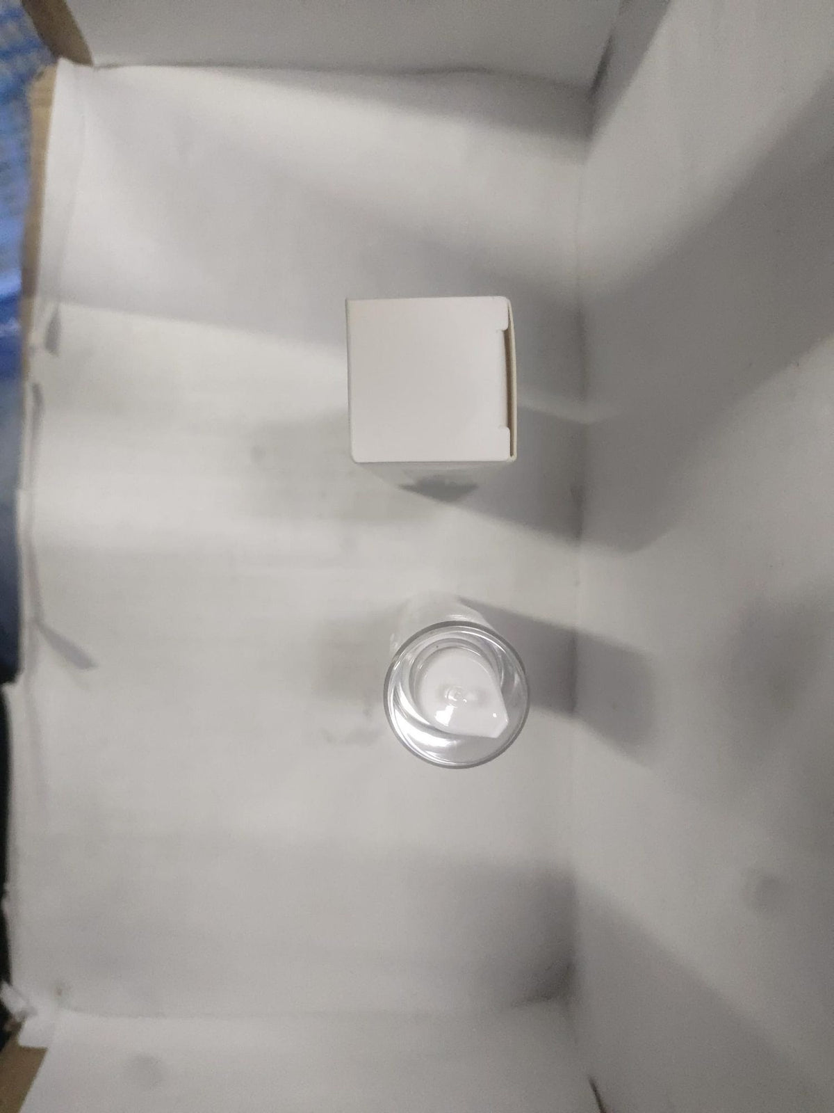 565751801