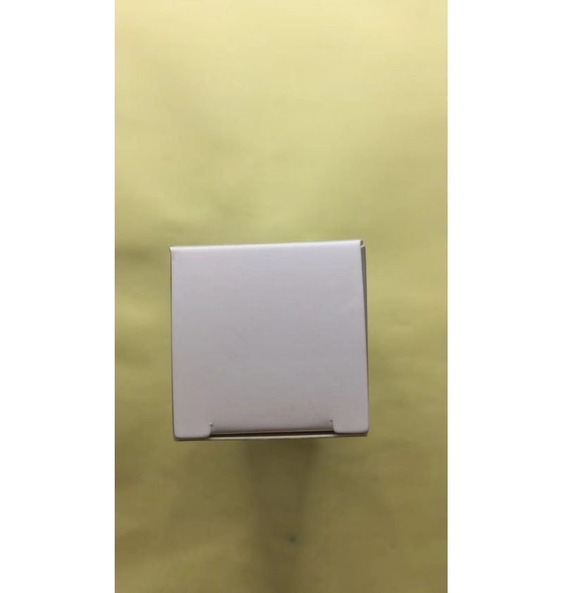 565746601