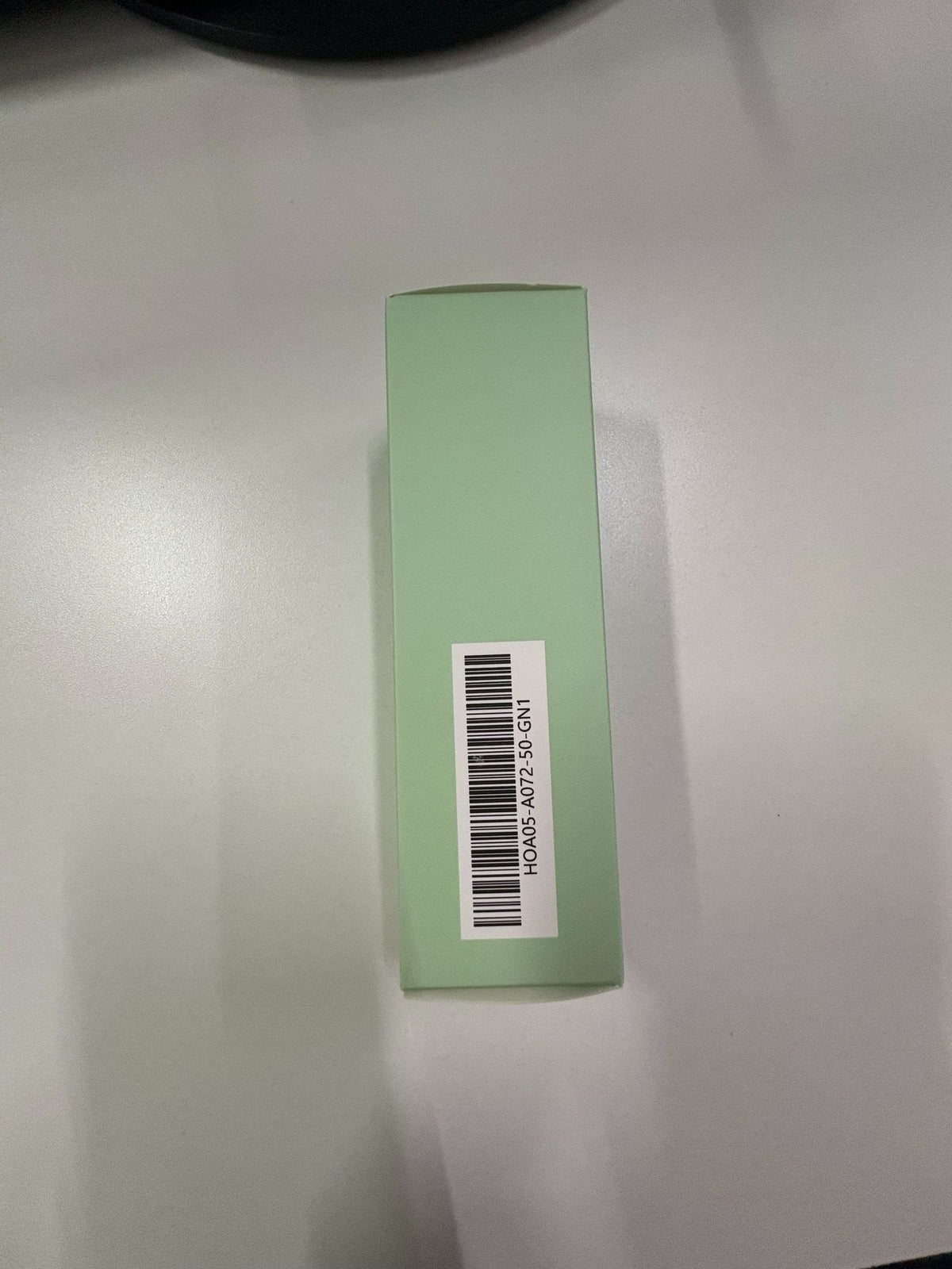 565746991