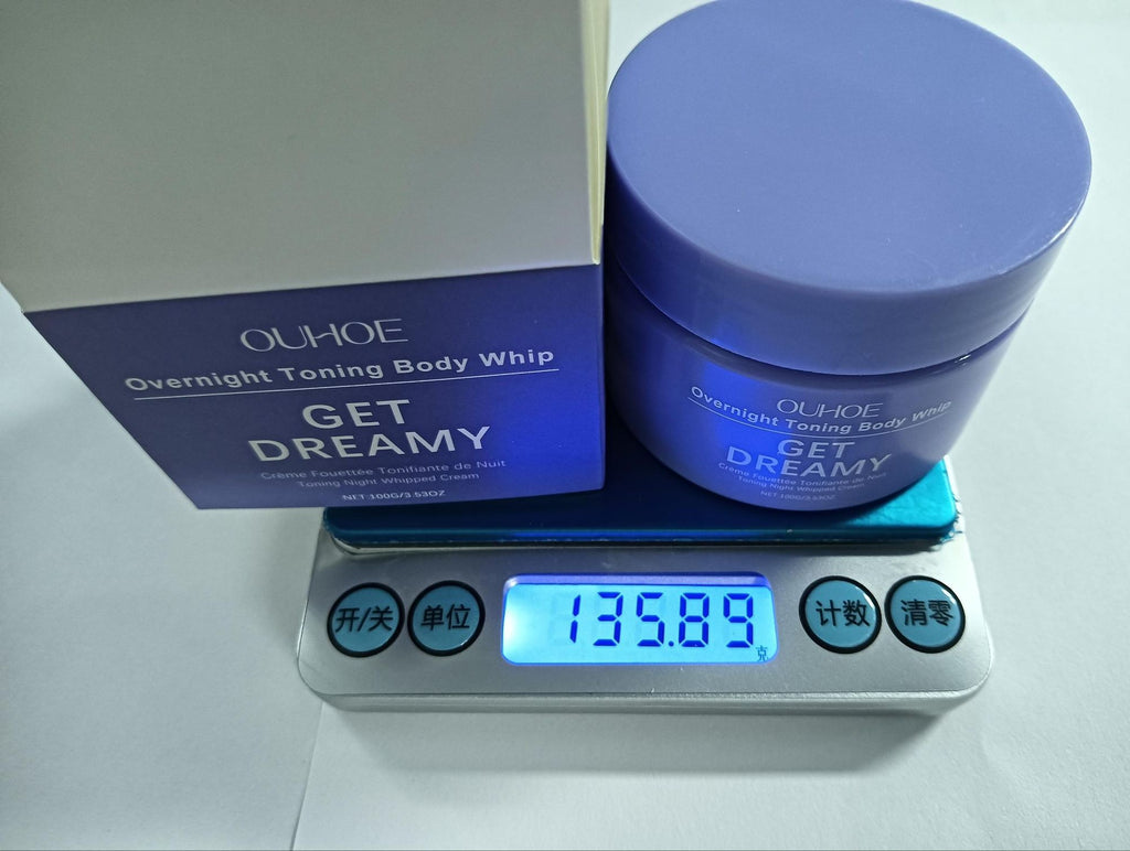 565754441