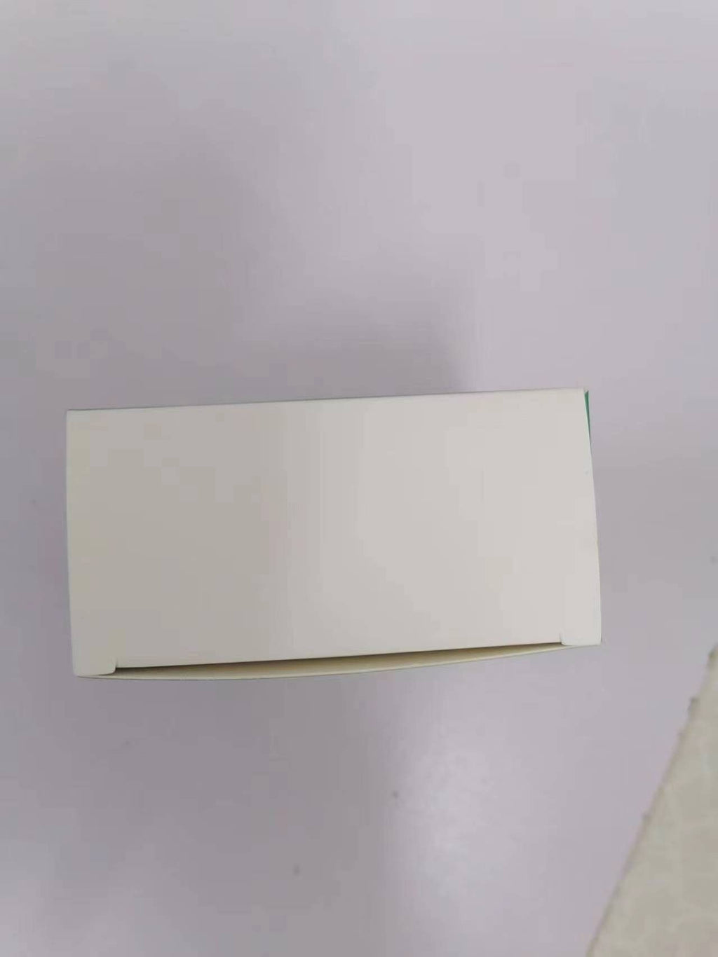 565760401