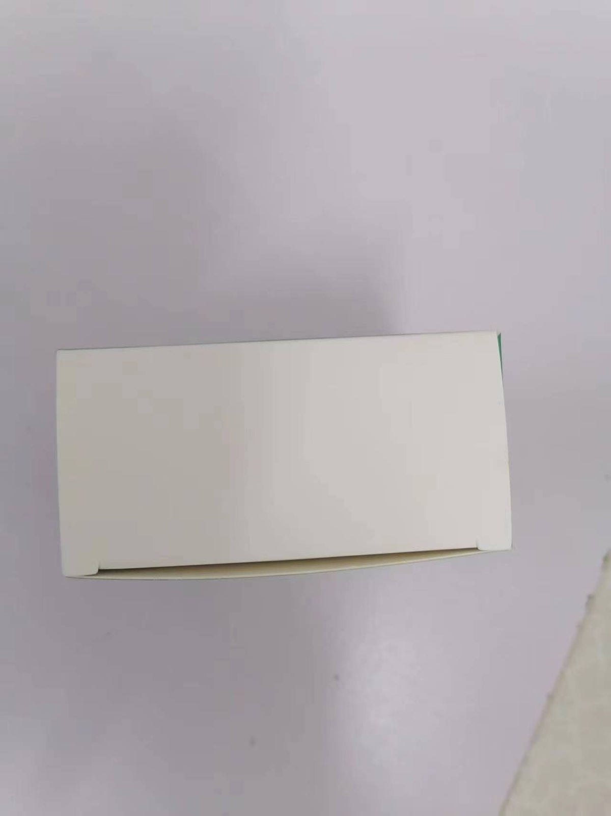 565760401