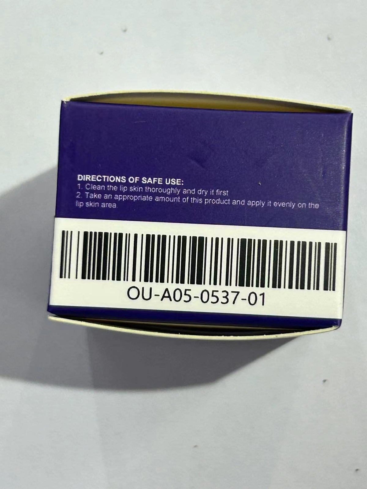 565745471