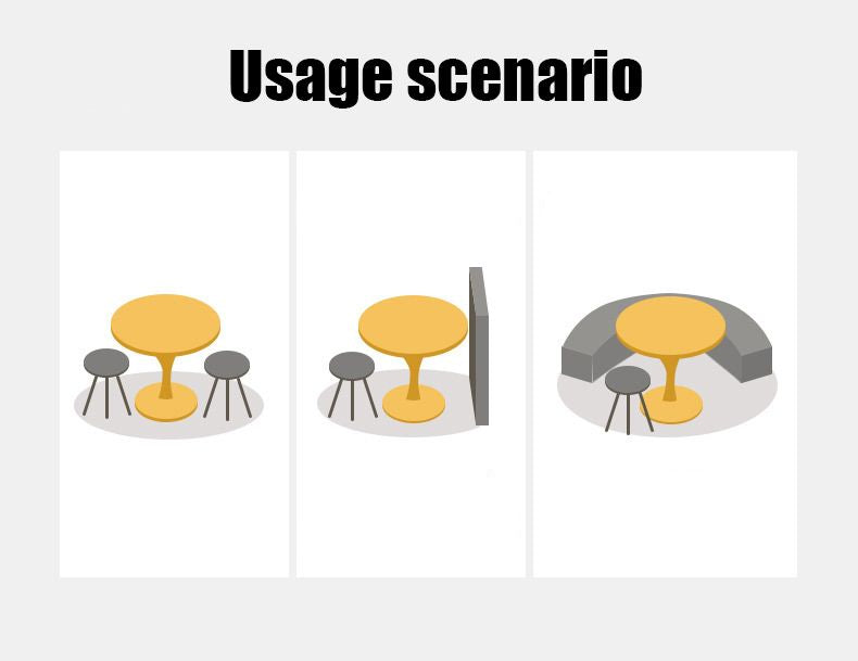 565920981