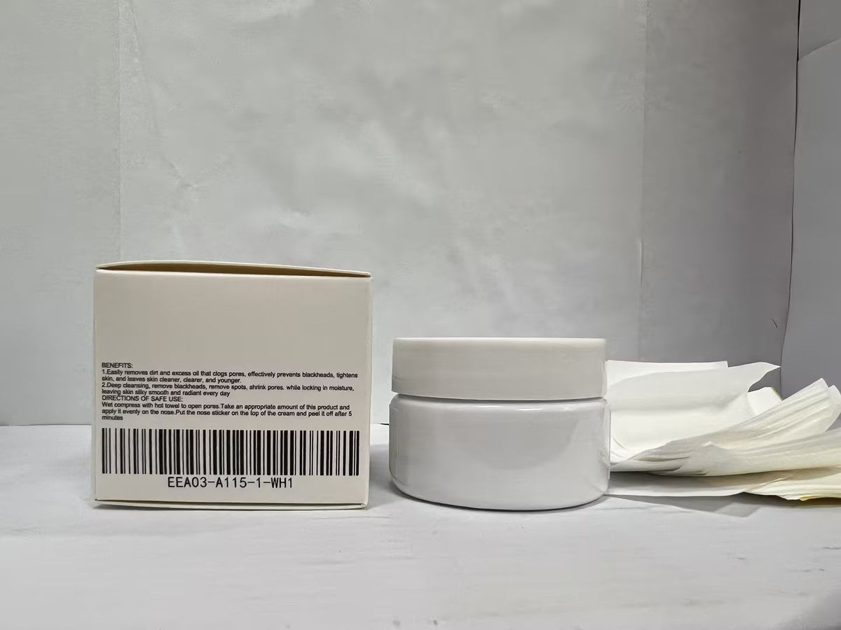 565760641