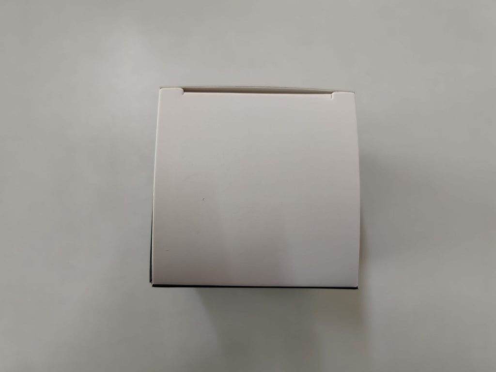 565754281