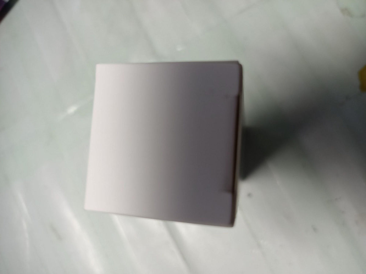 565760191