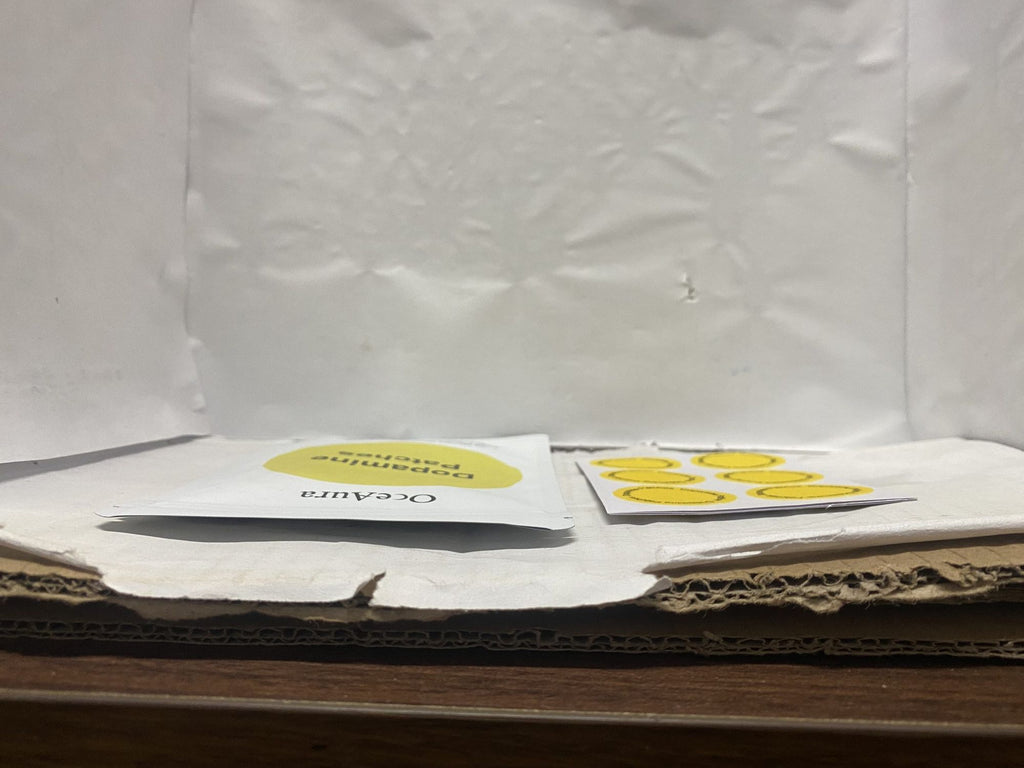 565751141