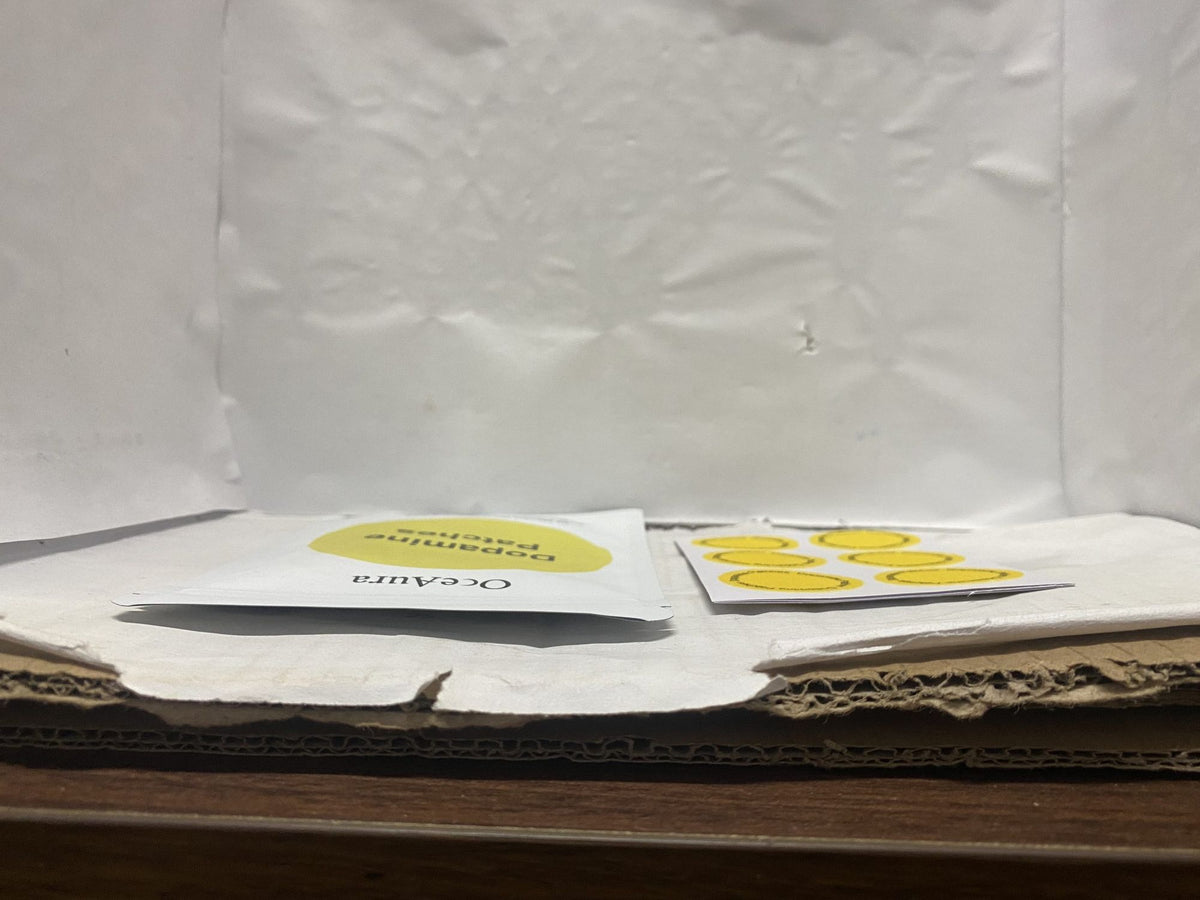 565751141