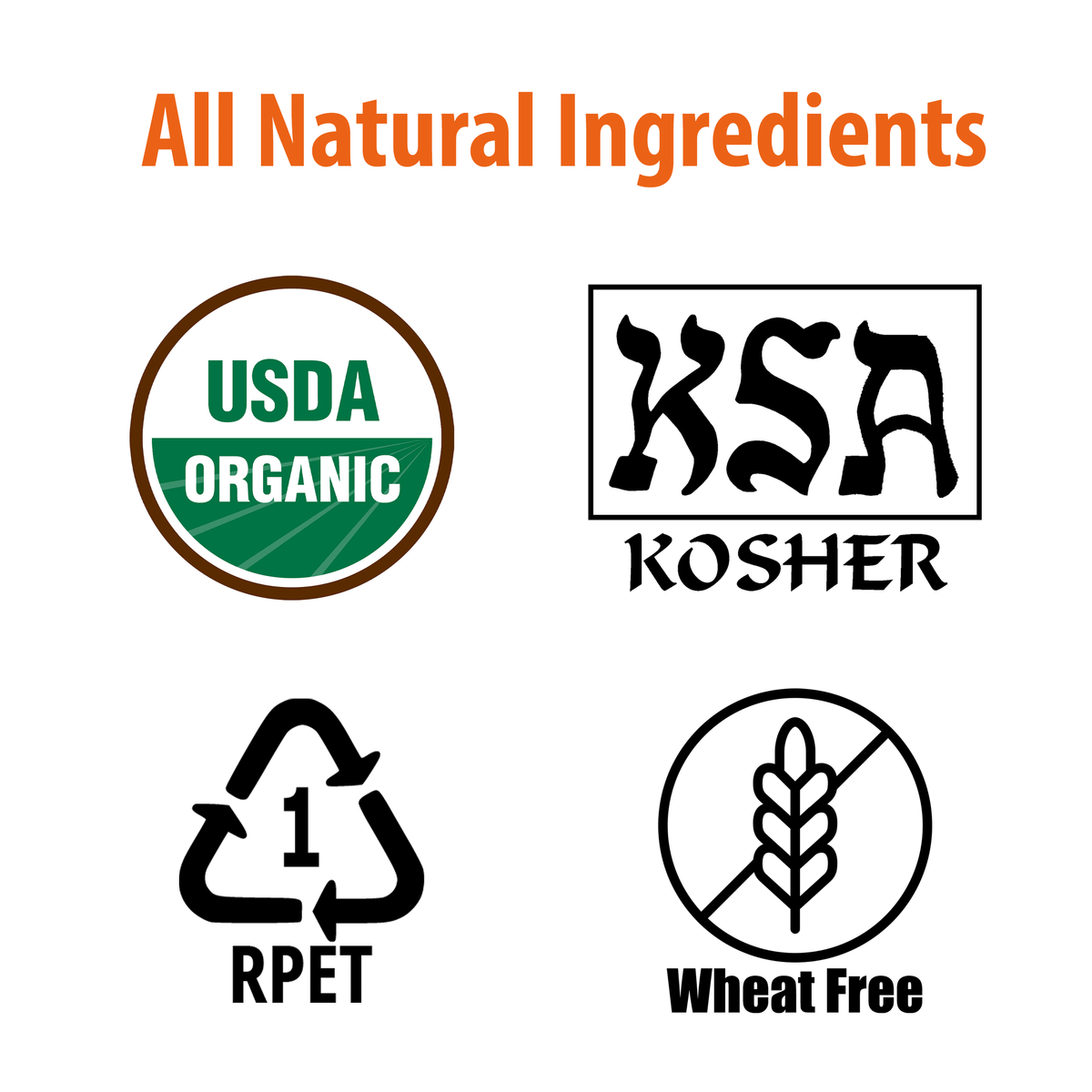 565786761