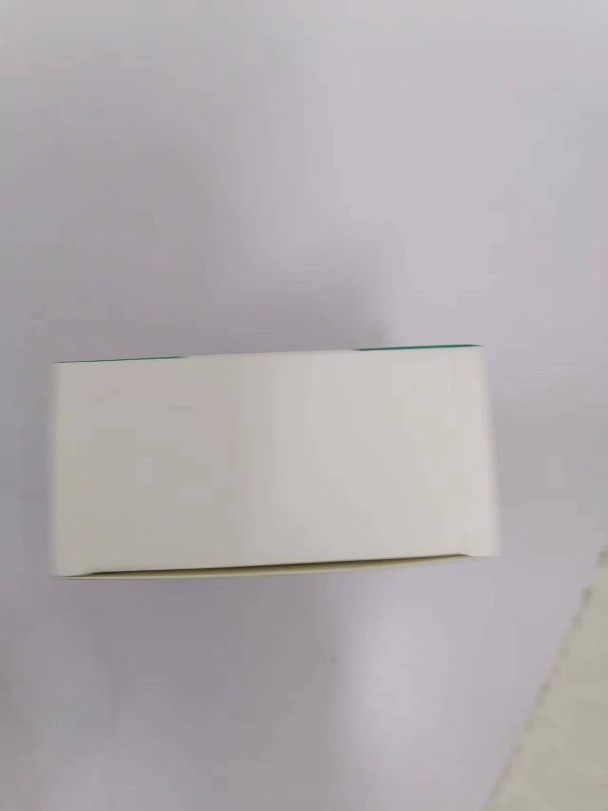 565760391