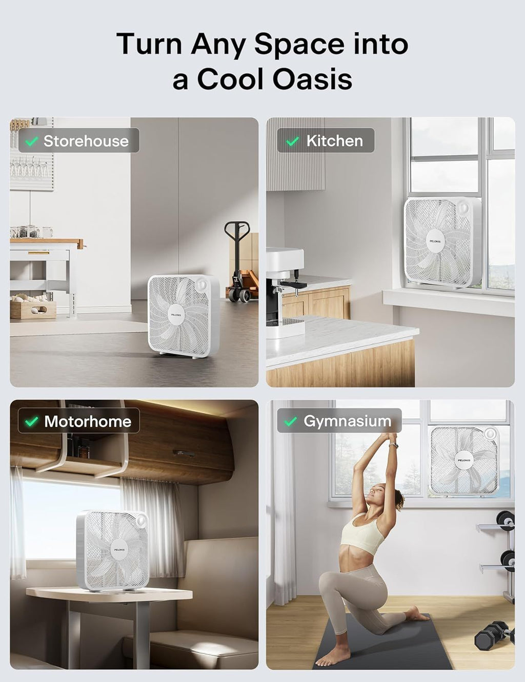 566148251
