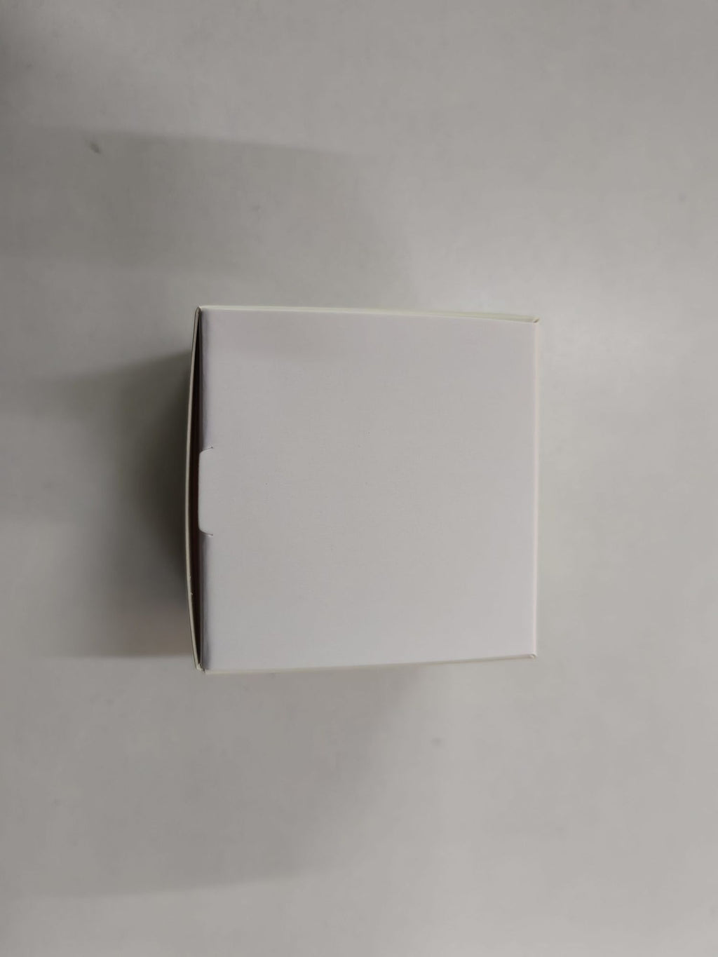 565750731