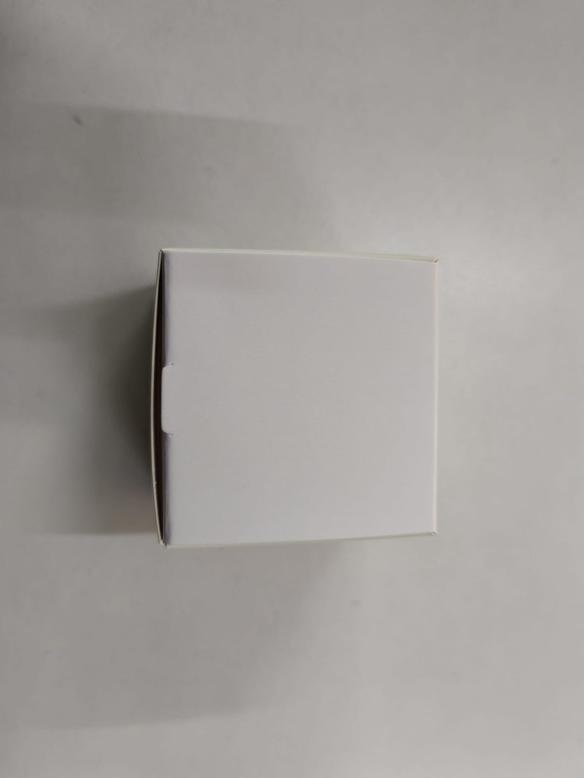 565750731