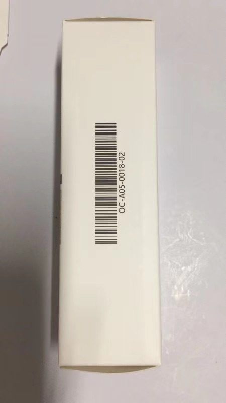 565758221