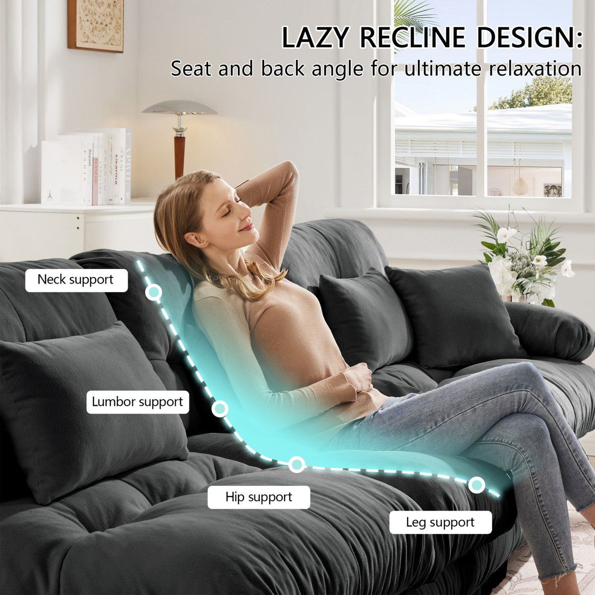 565920341