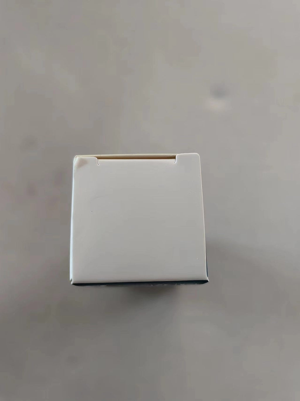 565746021