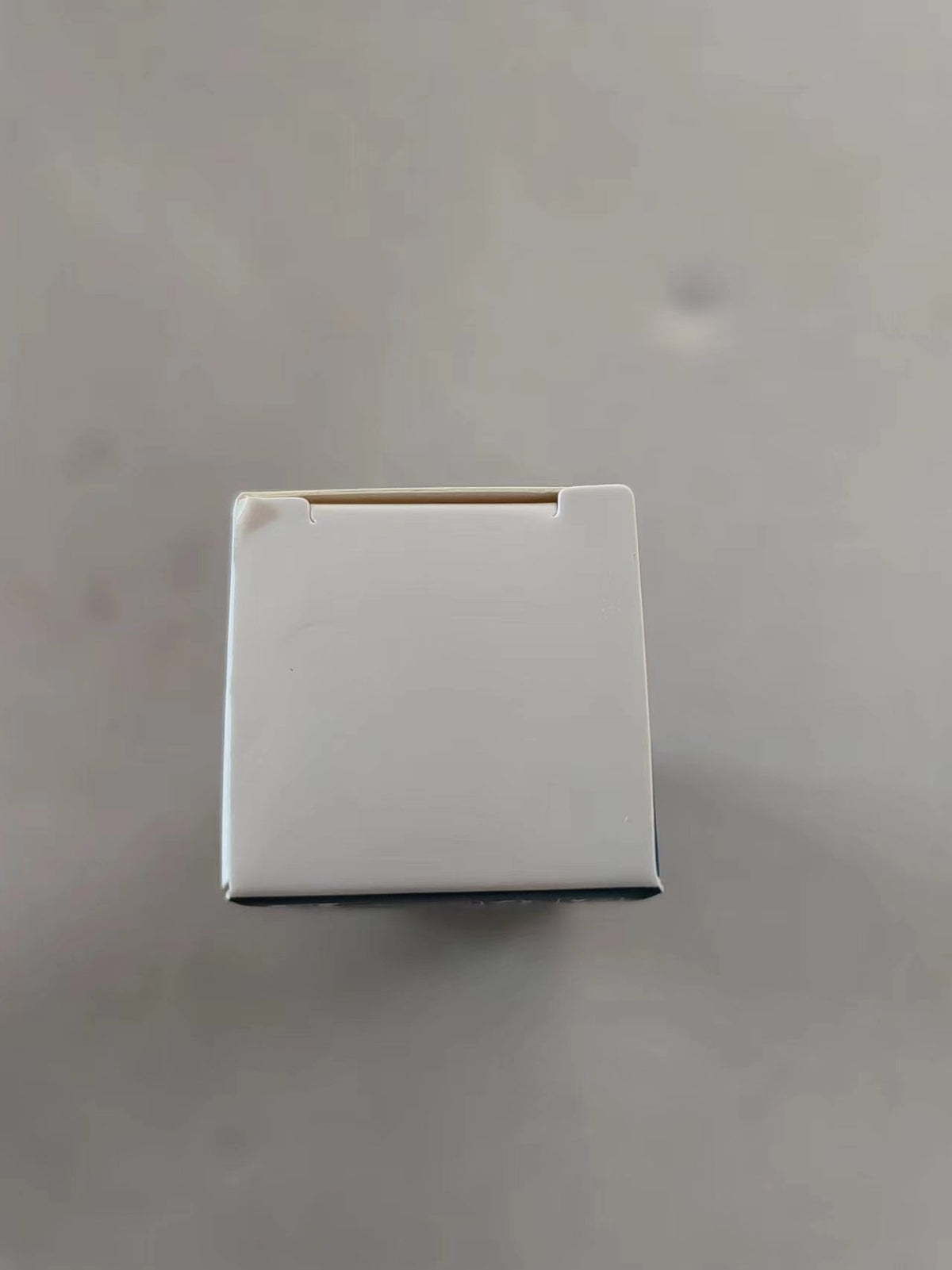 565746021