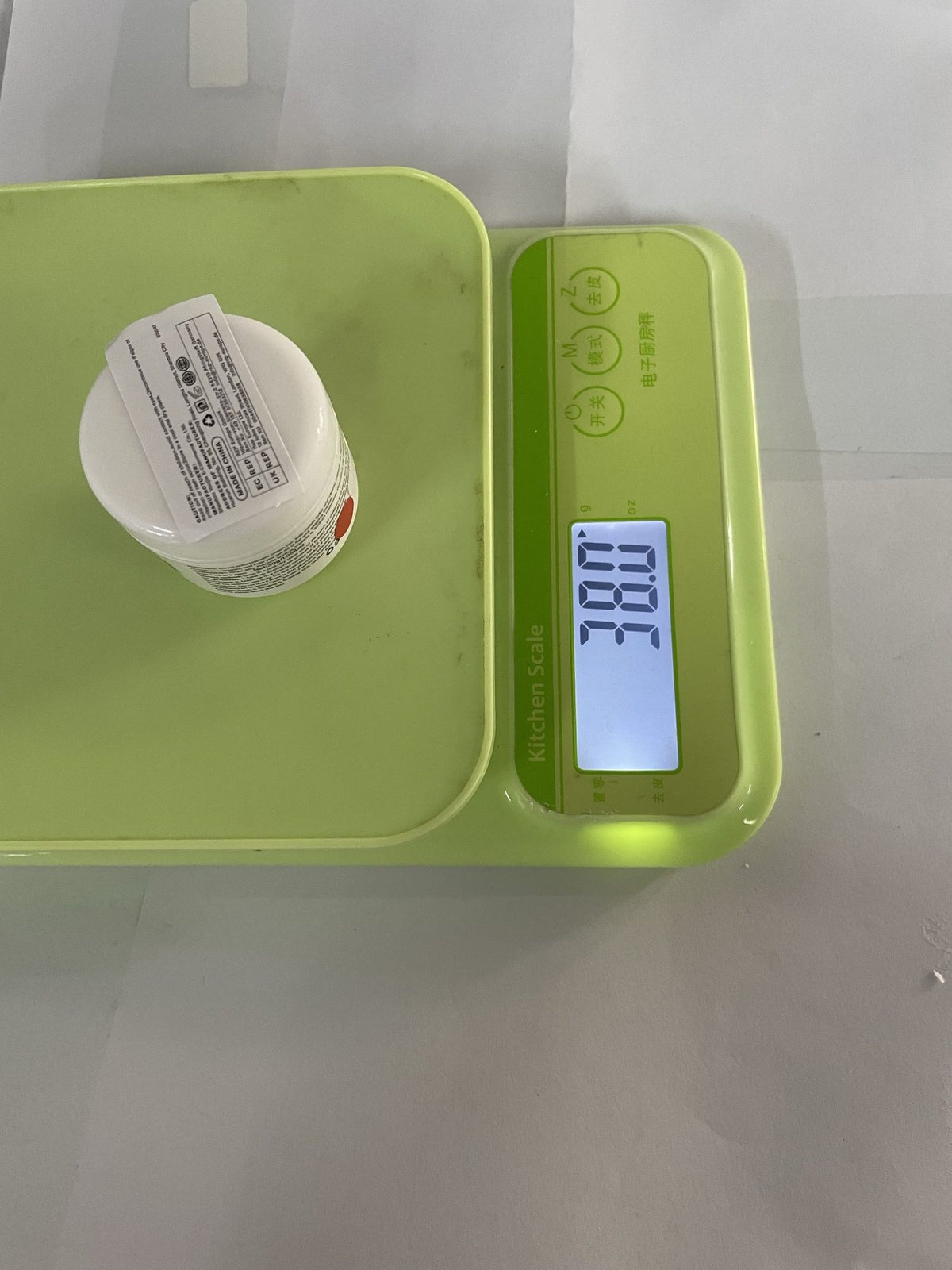 565750351