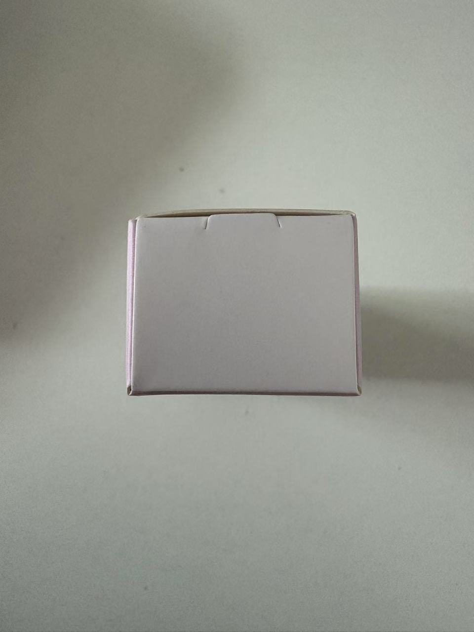 565746831