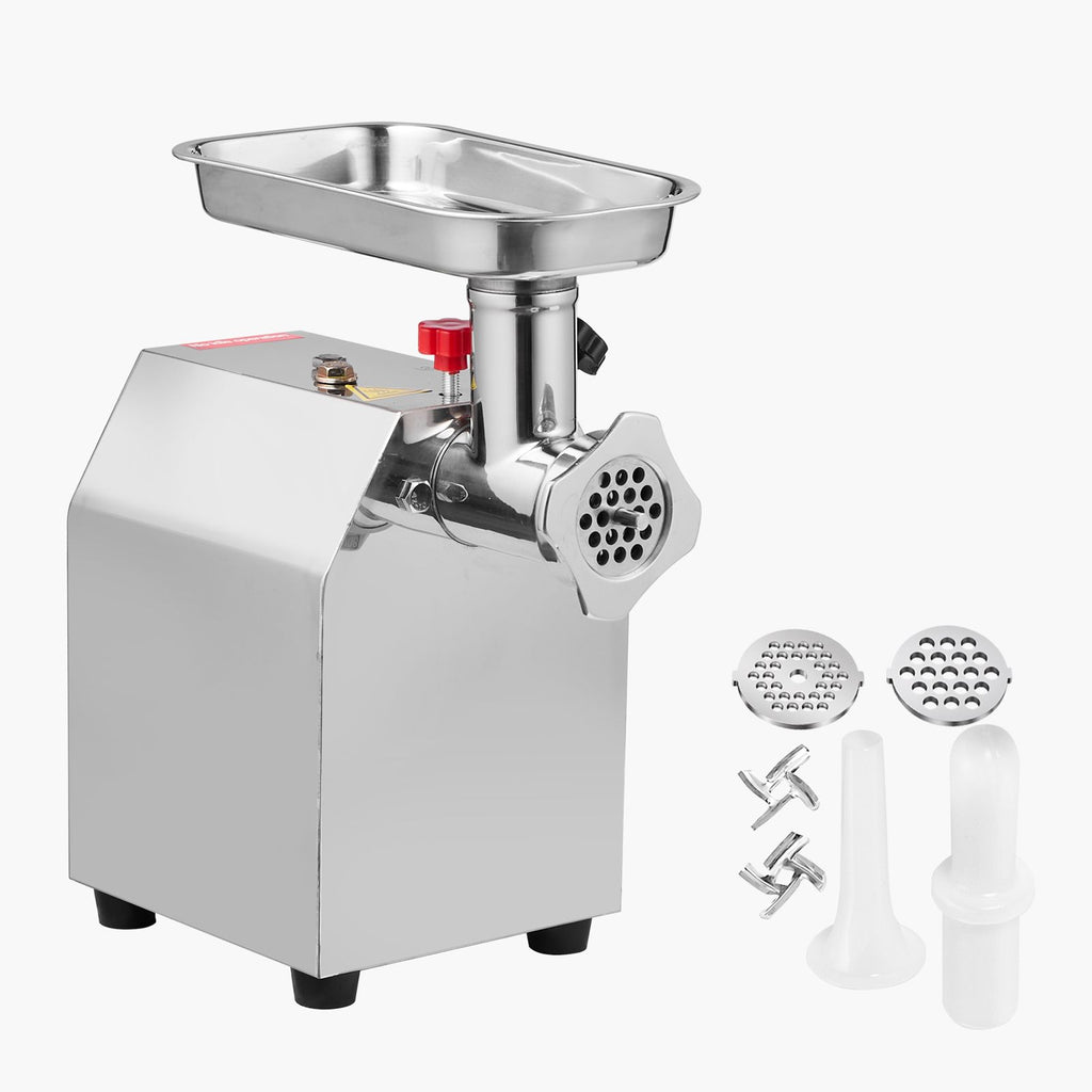 565770351