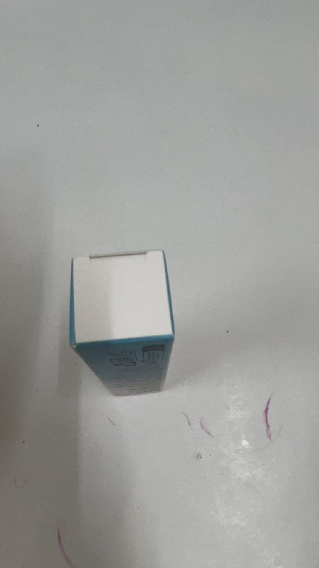 565753931