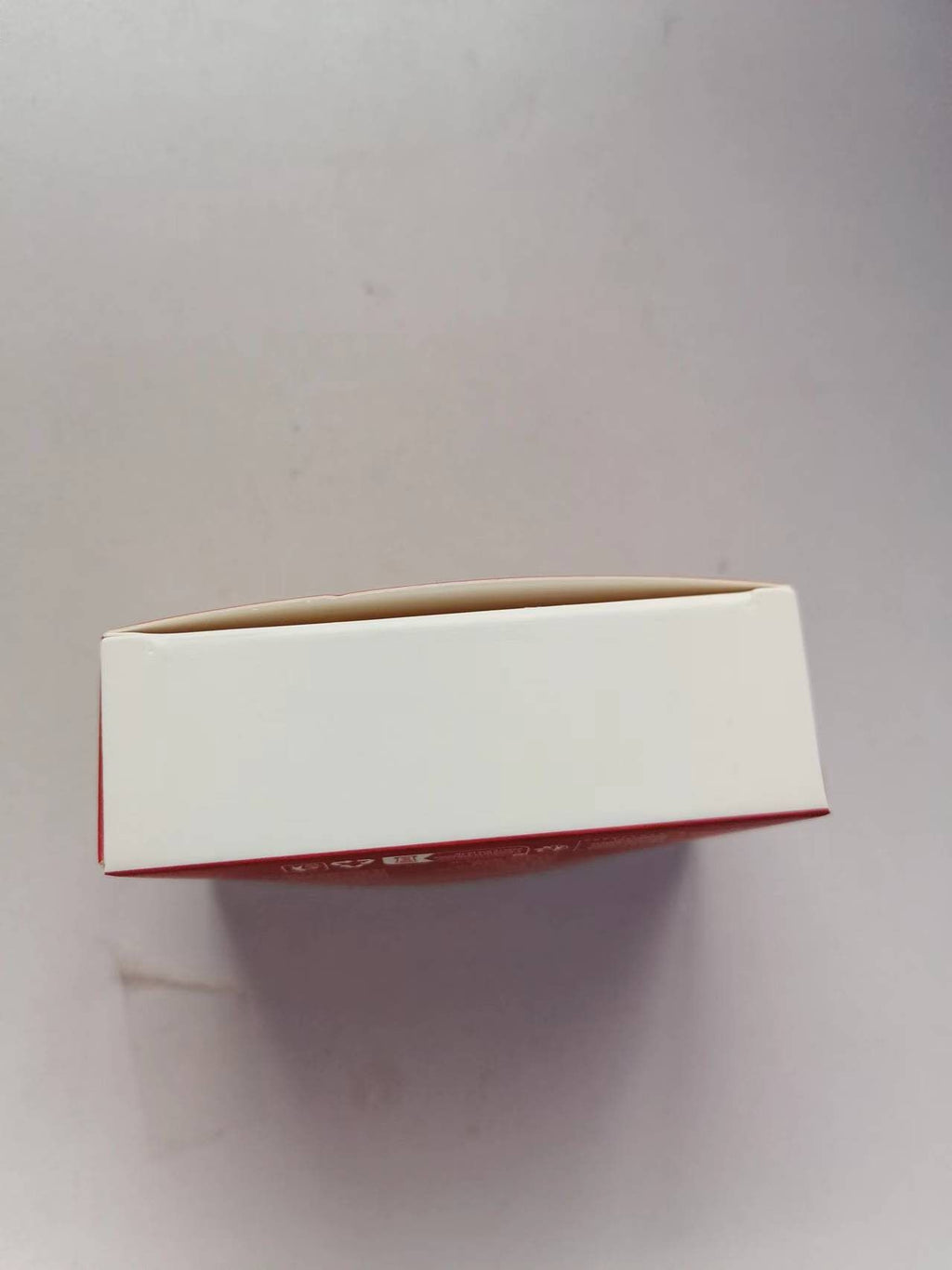 565760751