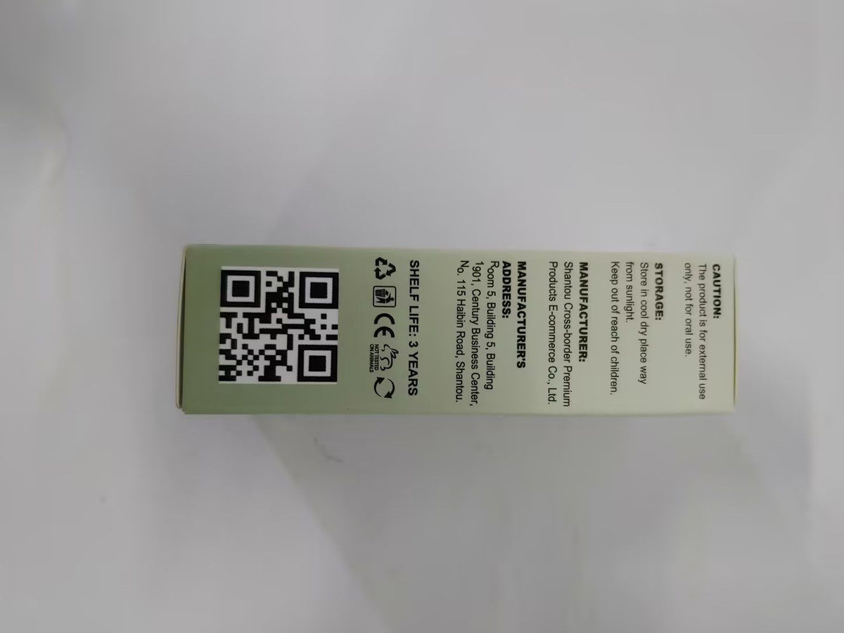 565747071