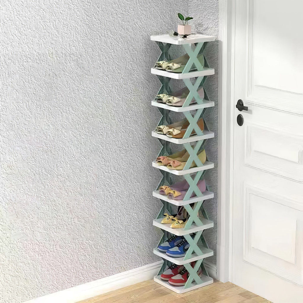 565955941