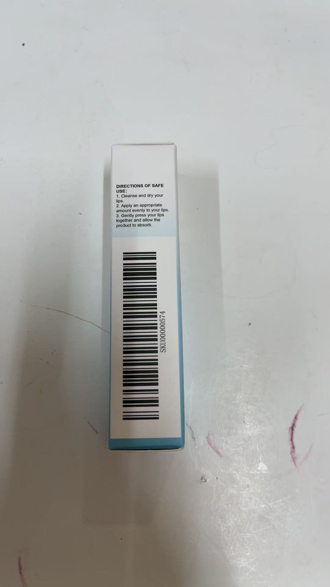 565753961