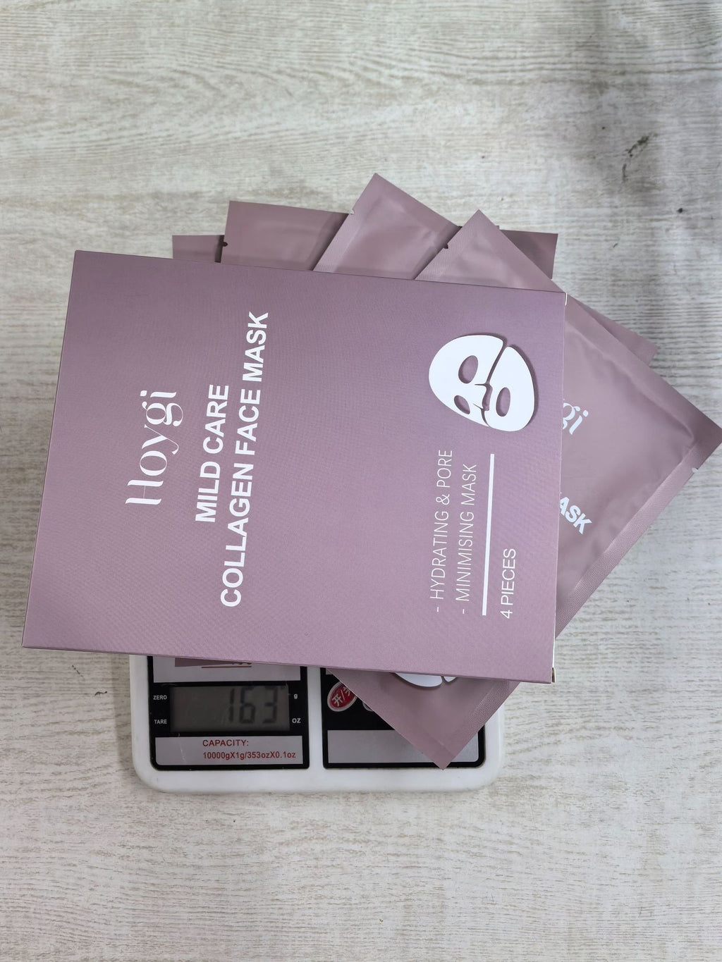 565748671