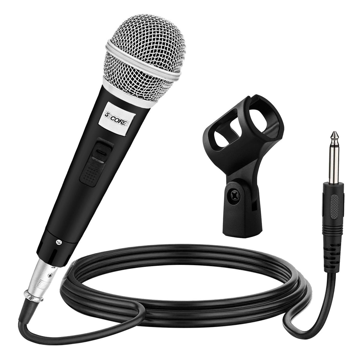 565806271