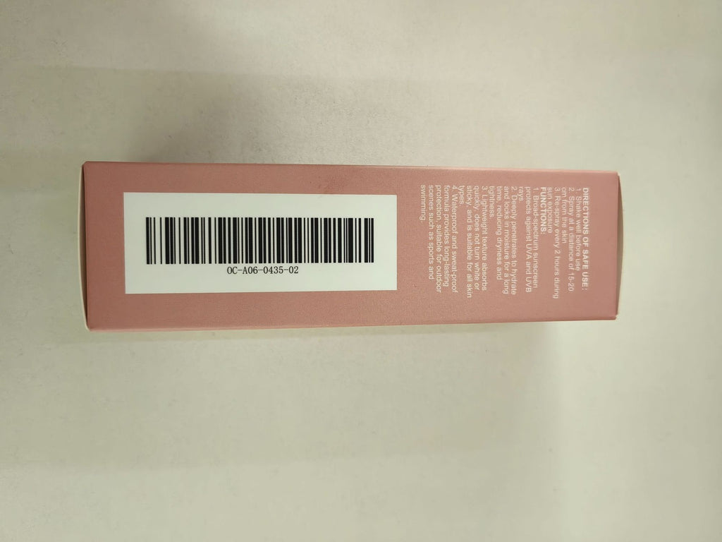 565750811