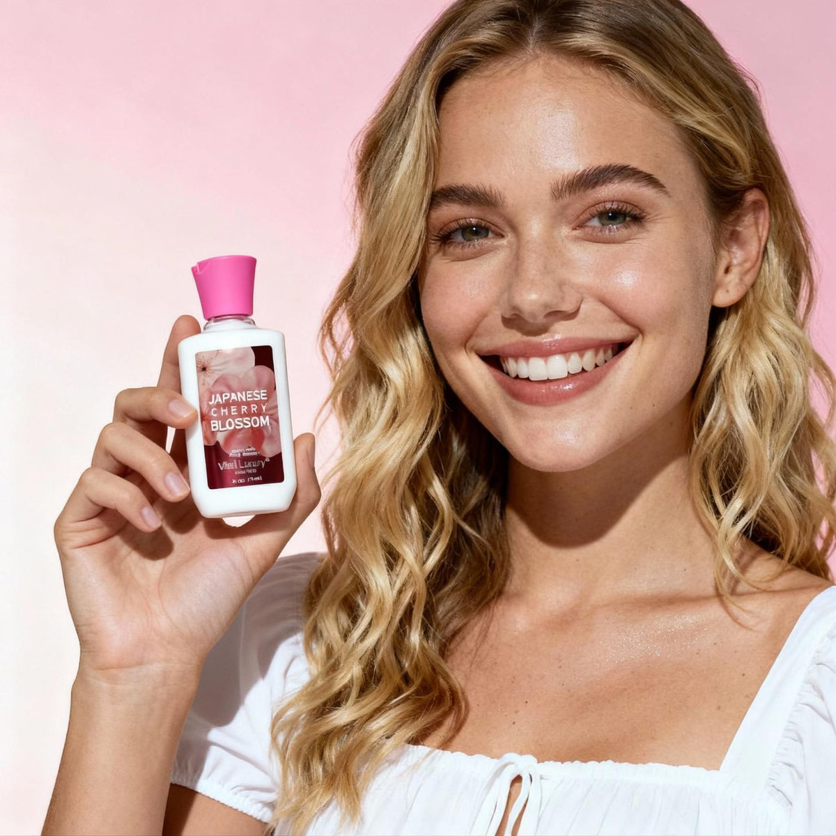 565730781