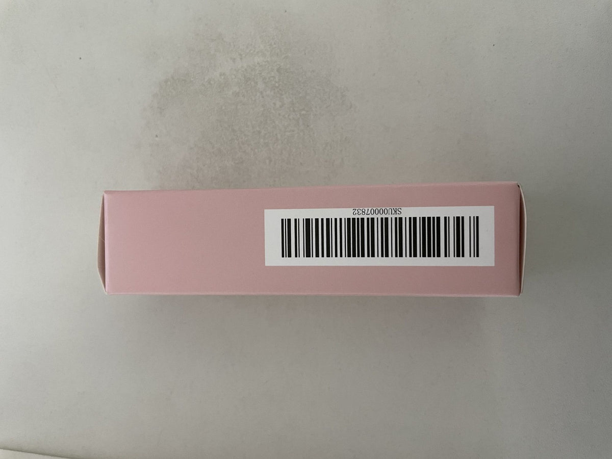565748581