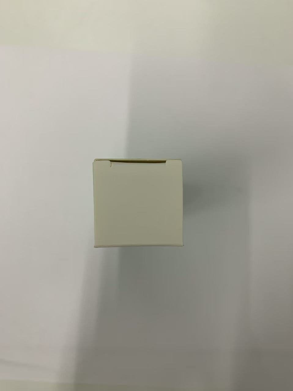 565747171