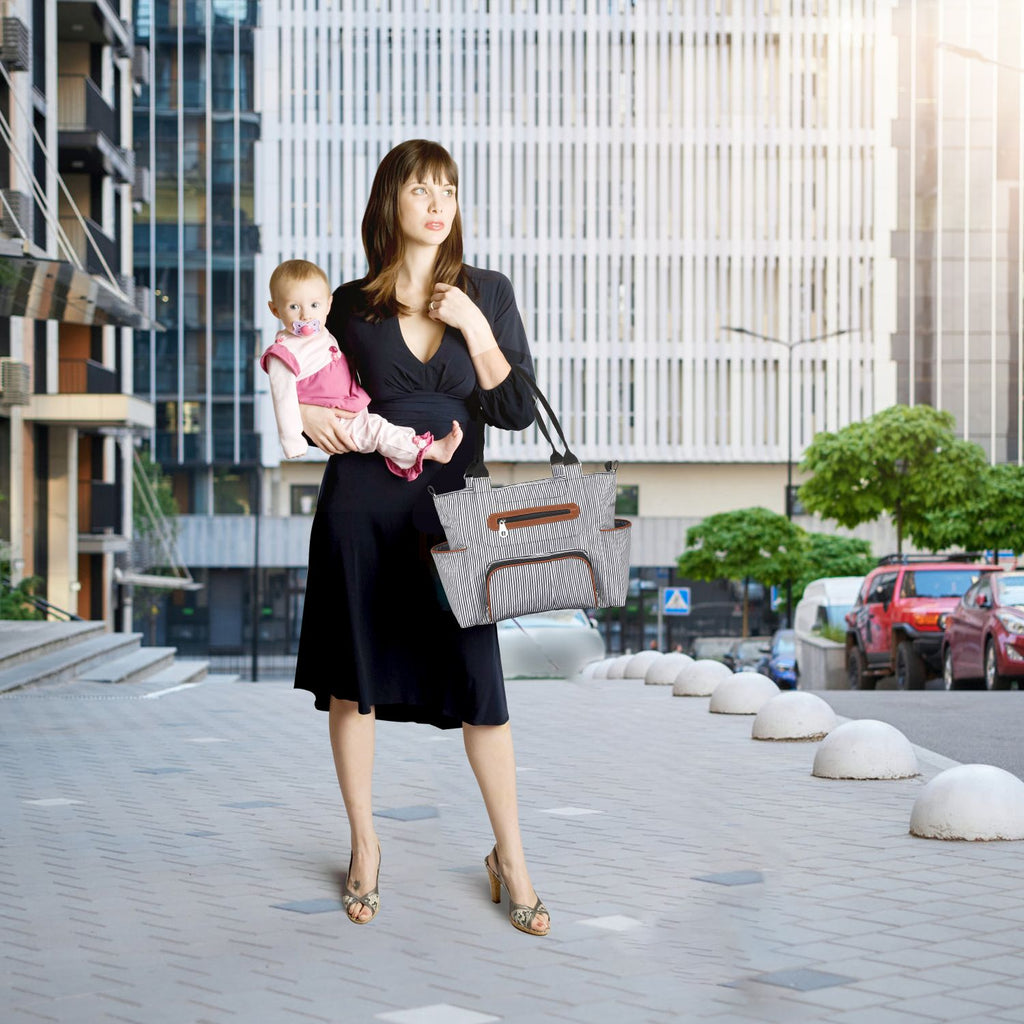 565966001