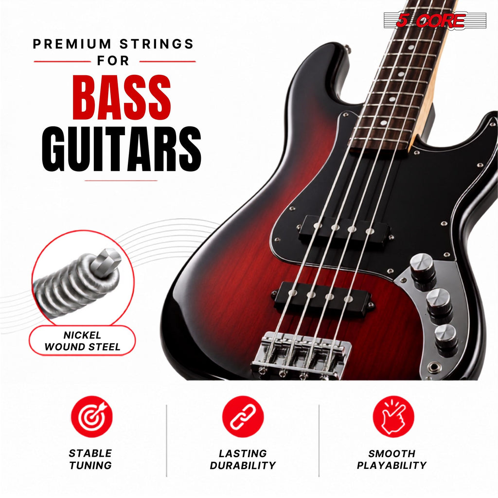 565817081