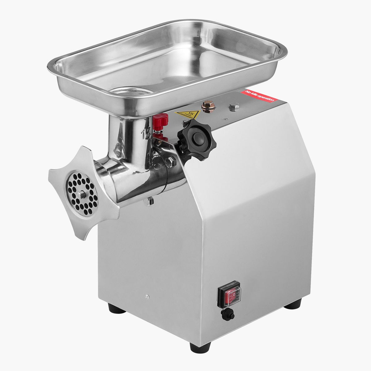 565770571