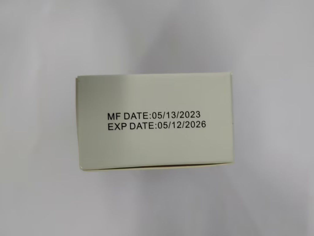 565747111