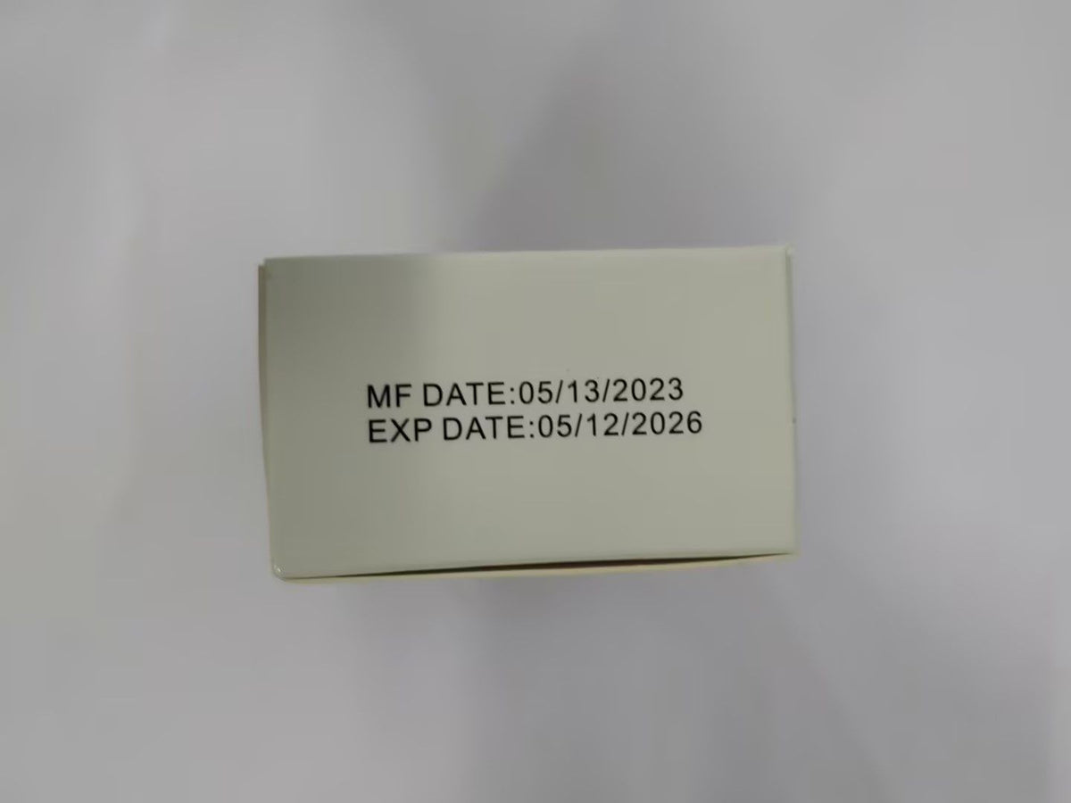 565747111