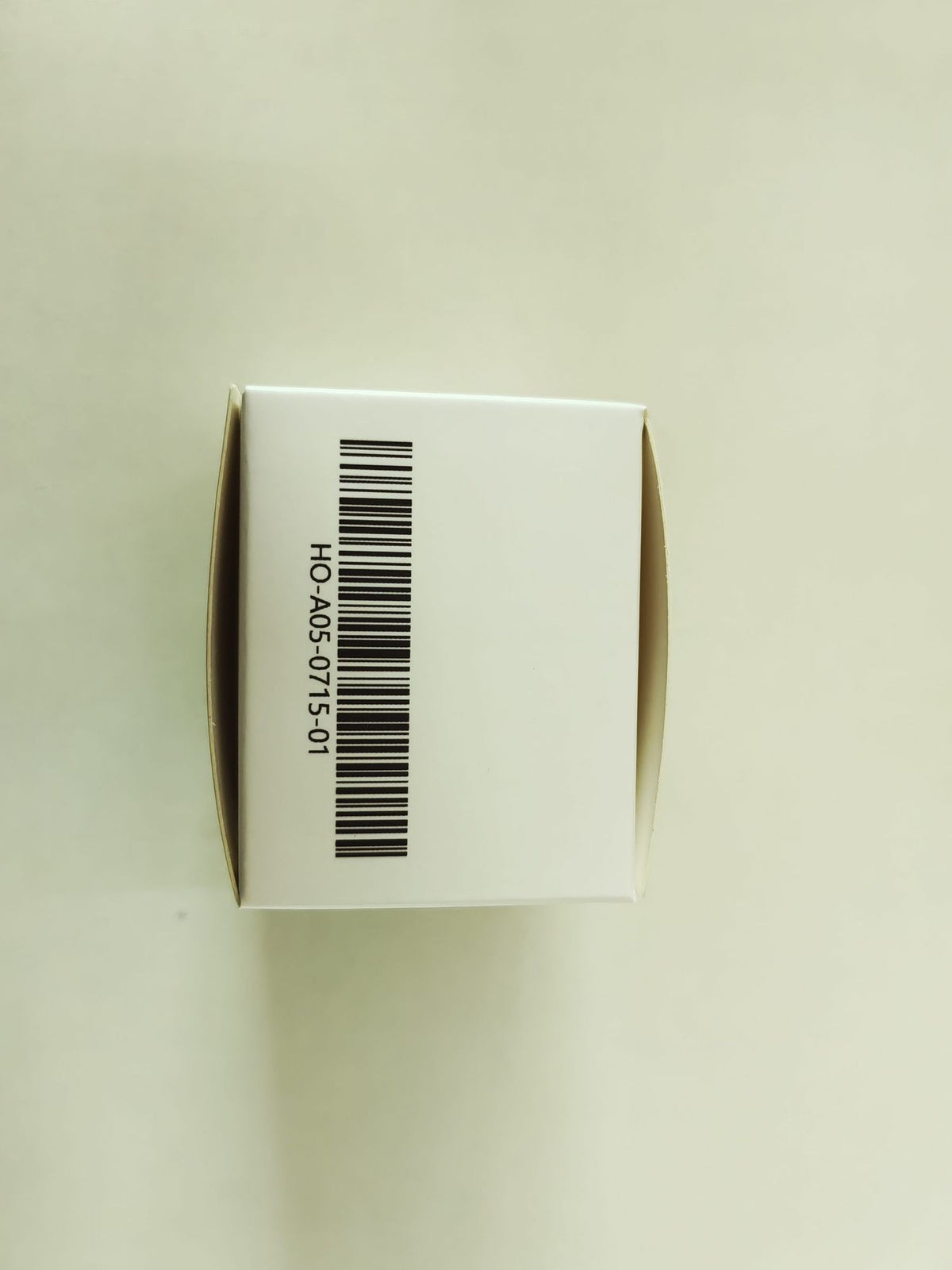 565760731