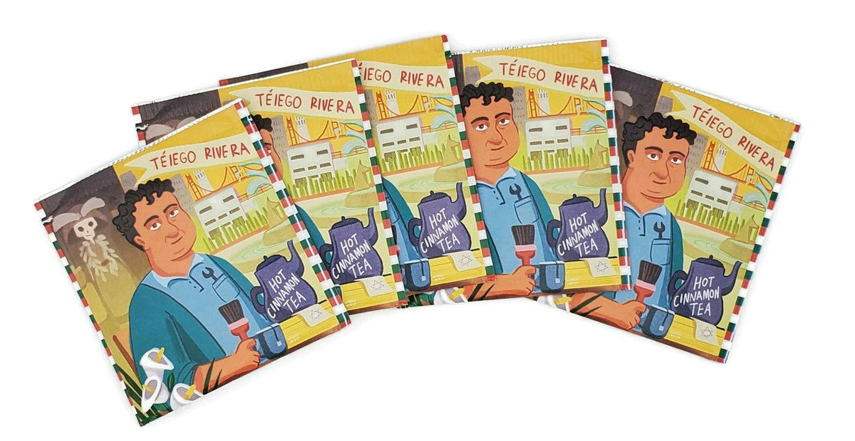 565790451