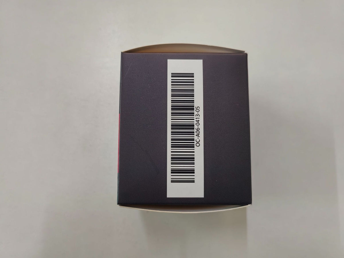 565754271