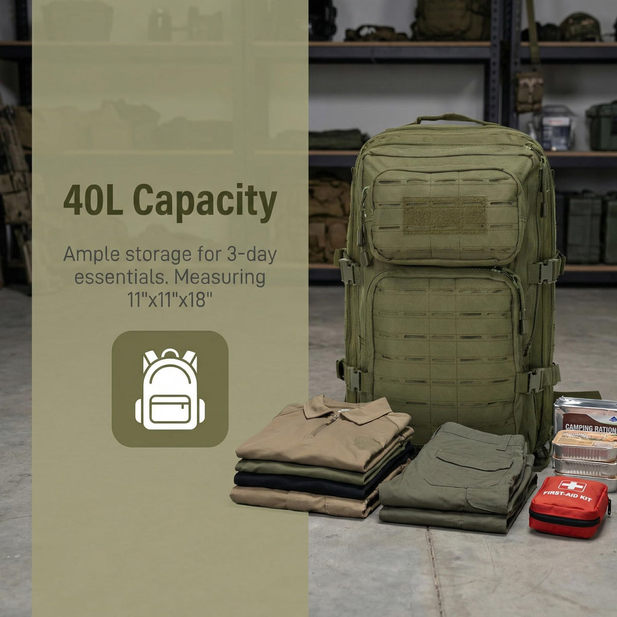 566138701