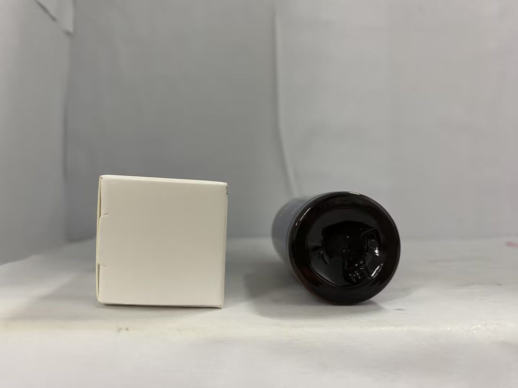 565747981