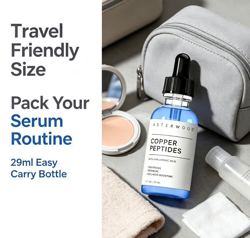 565730441