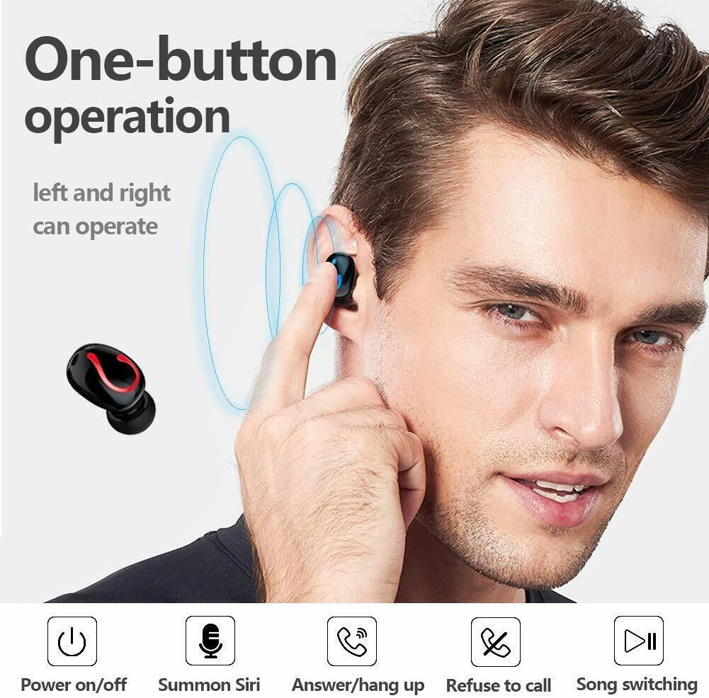 565815791