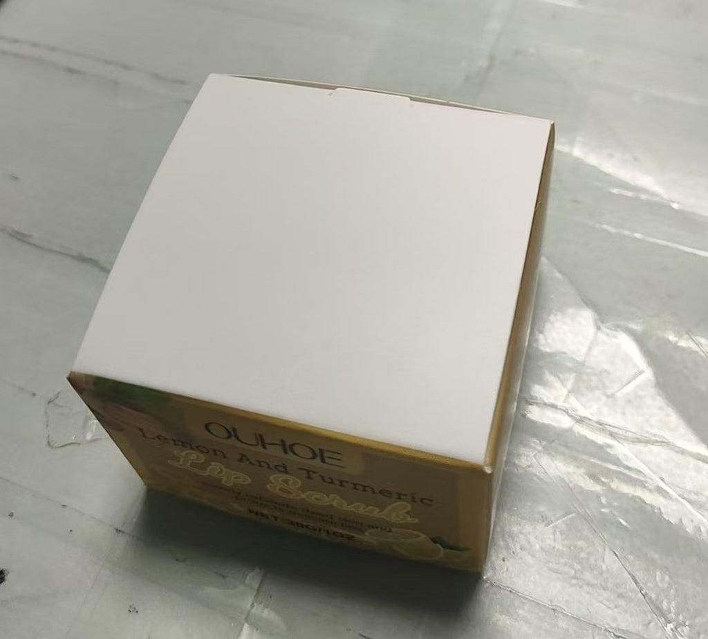 565741571